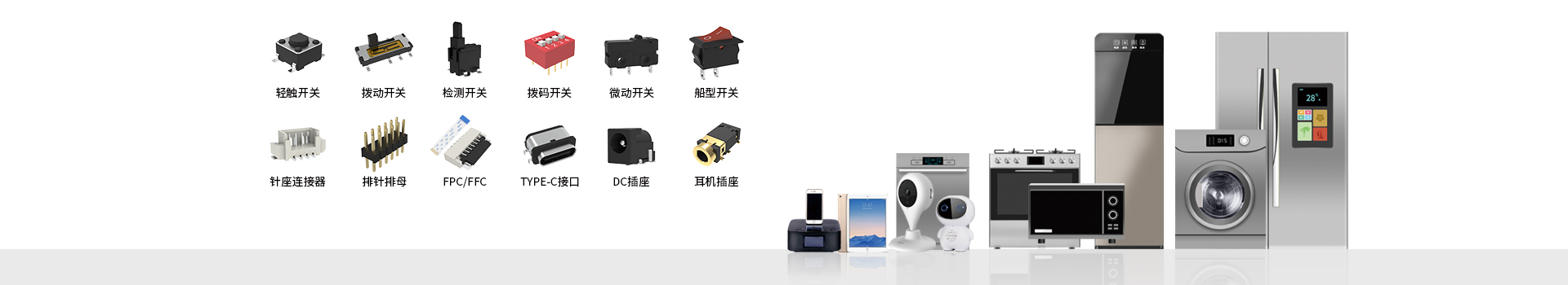產(chǎn)品中心