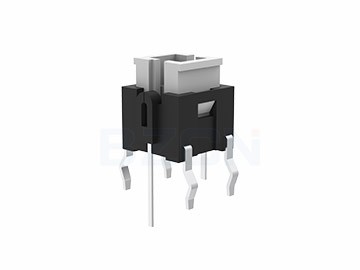 TS-H601