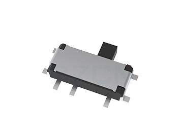 SSA01A315