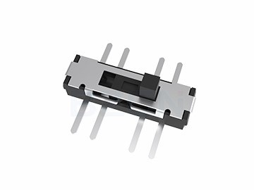 SSB05A620