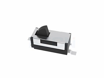 DSB01