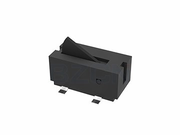 DSB03