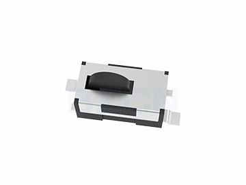DSB04