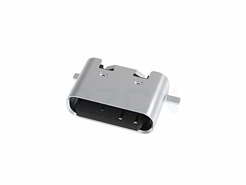 TYPE-C 603C