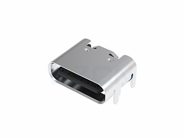 TYPE-C 604C