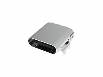 TYPE-C 1202C