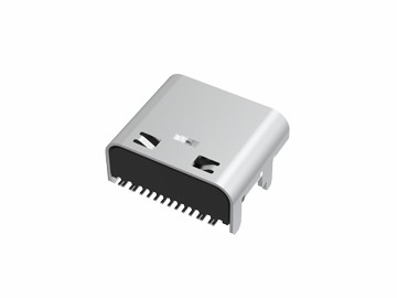 TYPE-C 1604