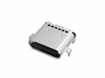 TYPE-C 2402
