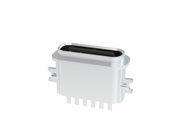 TYPE-C F601