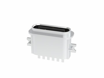 TYPE-C F602