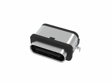TYPE-C F604