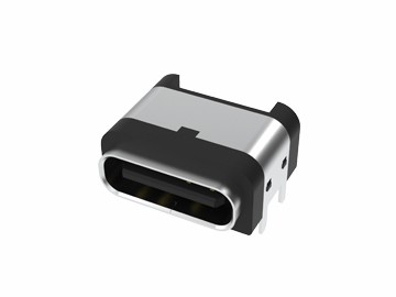 TYPE-C F610