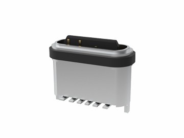 TYPE-C F611
