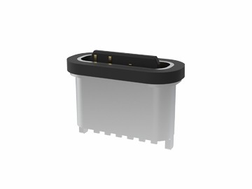TYPE-C F612
