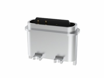 TYPE-C F613