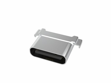 TYPE-C F1201