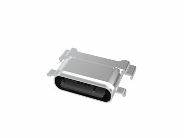 TYPE-C F1202