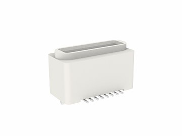 TYPE-C MINI 848A