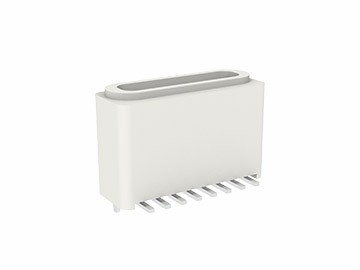 TYPE-C MINI 855A-L=3.5