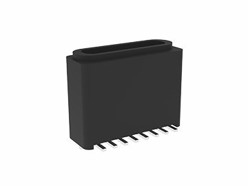 TYPE-C MINI 8565A
