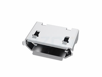 04A1（6.4卷邊有柱）