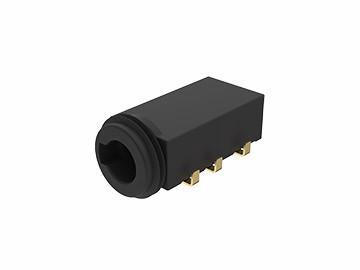 PJ3A080