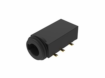 PJ3A504