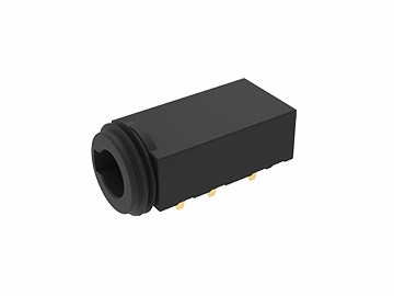 PJ3A505