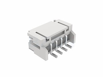 HY-2.0臥貼