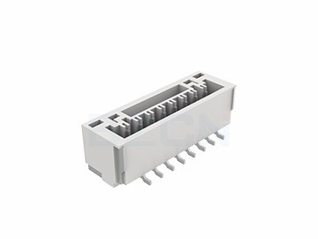GH1.25立貼