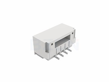 GH1.25臥貼