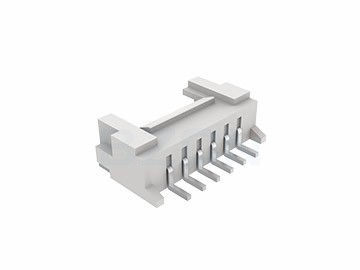 HY-2.0臥貼