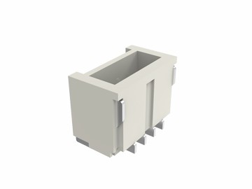 NH1.0立貼