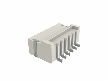 NH1.0臥貼