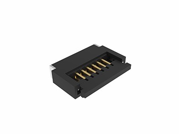 0.5后壓H=1.0