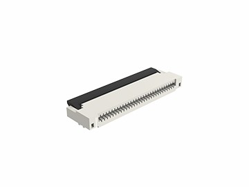 0.5后壓H=2.0