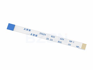 0.5-9B 60