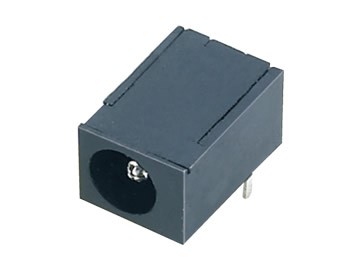 DC-002