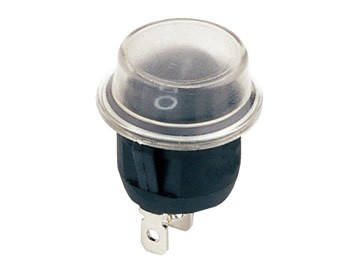 KCD-101A