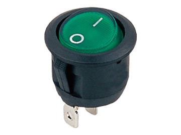 KCD-101A2
