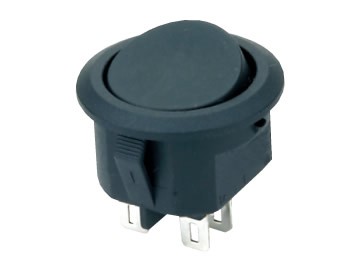KCD-101A3