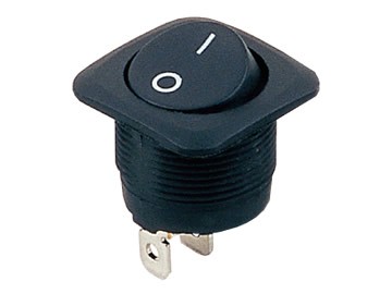KCD-101B