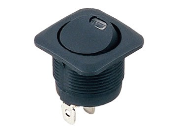 KCD-101B2