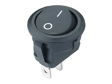 KCD-101C