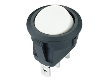 KCD-101C2