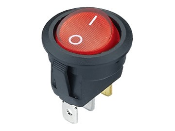 KCD-101C3