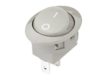 KCD-101C4