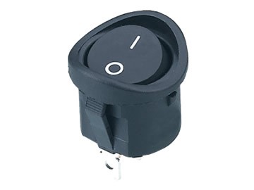 KCD-101C5