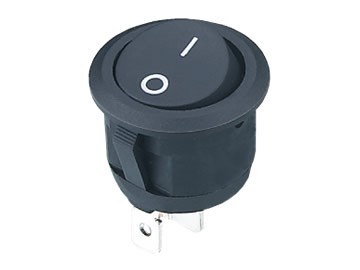 KCD-101C6