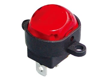 KCD-101D